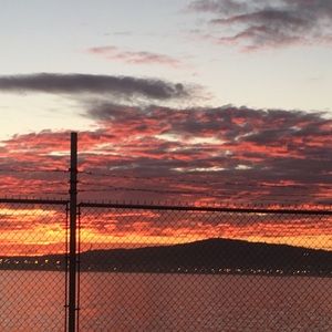 Meet your Posher, Derek